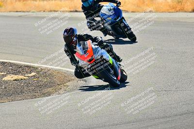 media/Nov-09-2024-2WTD (Sat) [[694fc593b7]]/Group A/Session 2 (Turns 4 5 and 6)/